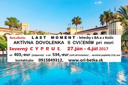 Foto podujatia - 83352