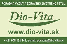 Foto podujatia - 9602