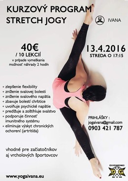 Foto podujatia - 81946