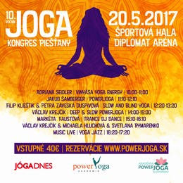 Foto podujatia - 83348