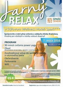 Foto podujatia - 82097