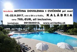 Foto podujatia - 83374