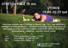 Foto podujatia - 79595