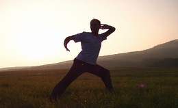 Foto podujatia - 79897