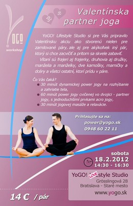 Foto podujatia - 6751