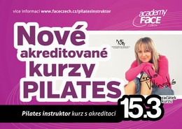 Foto podujatia - 8811