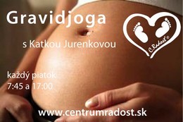 Foto podujatia - 7301