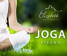 Foto podujatia - 83551