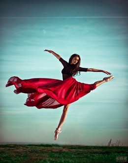 Foto podujatia - 82424