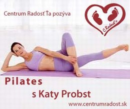 Foto podujatia - 7307
