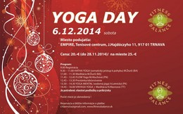 Foto podujatia - 79700