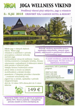 Foto podujatia - 80353