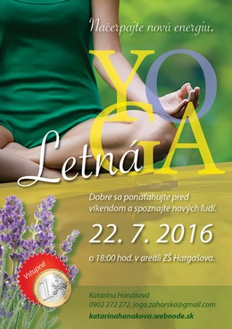 Foto podujatia - 82443