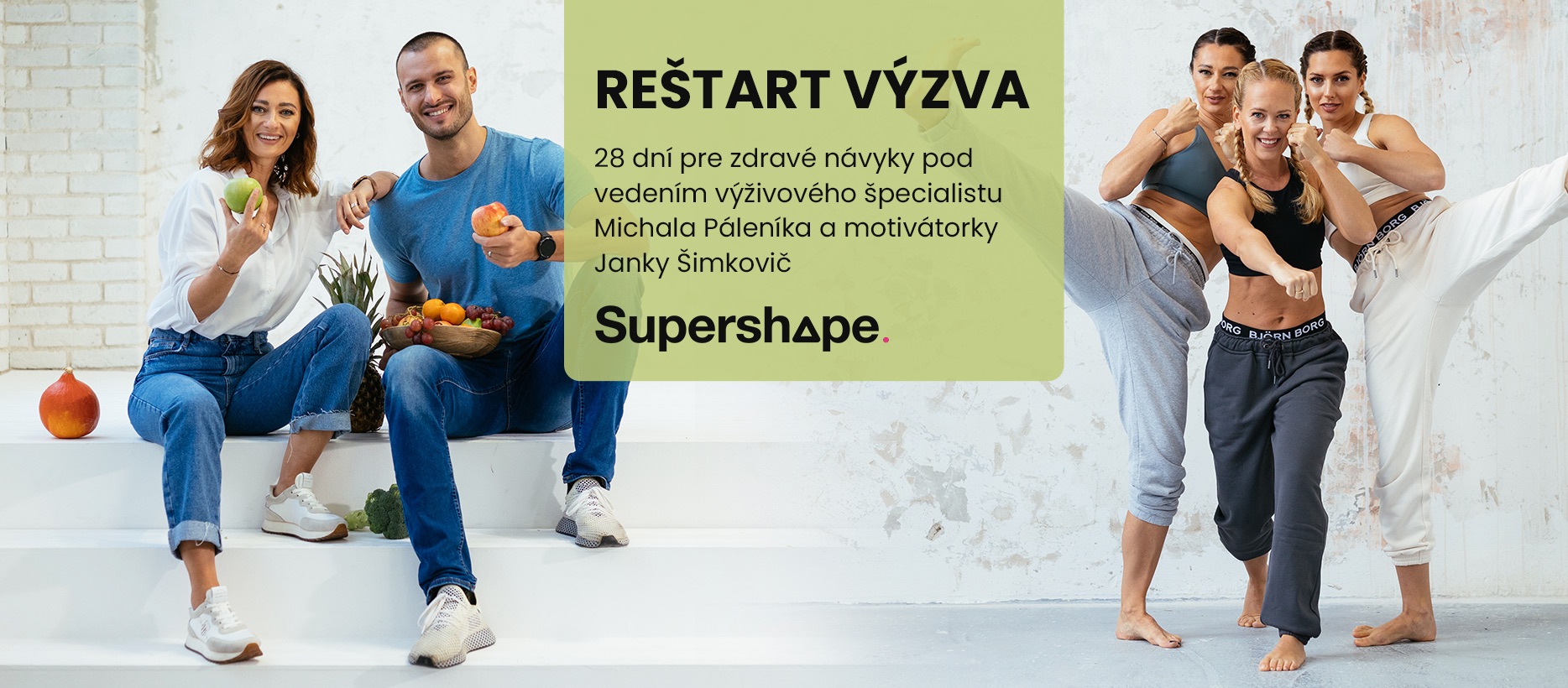 Banner_Supershape Restart Vyzva 2023_1640x820