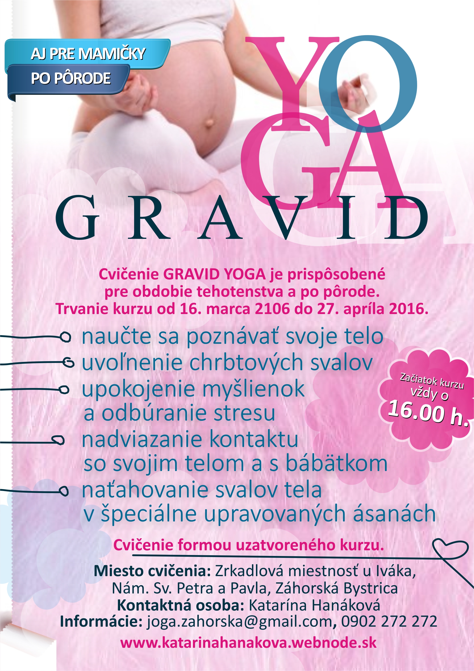 yoga day