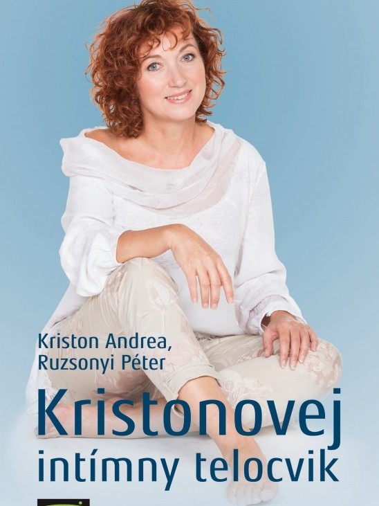 kristovej telocvika