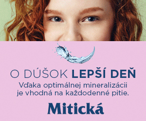 Miticka