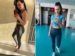 Zuzana Braun: Motivovala som vea bb, ke na mne videli vsledky