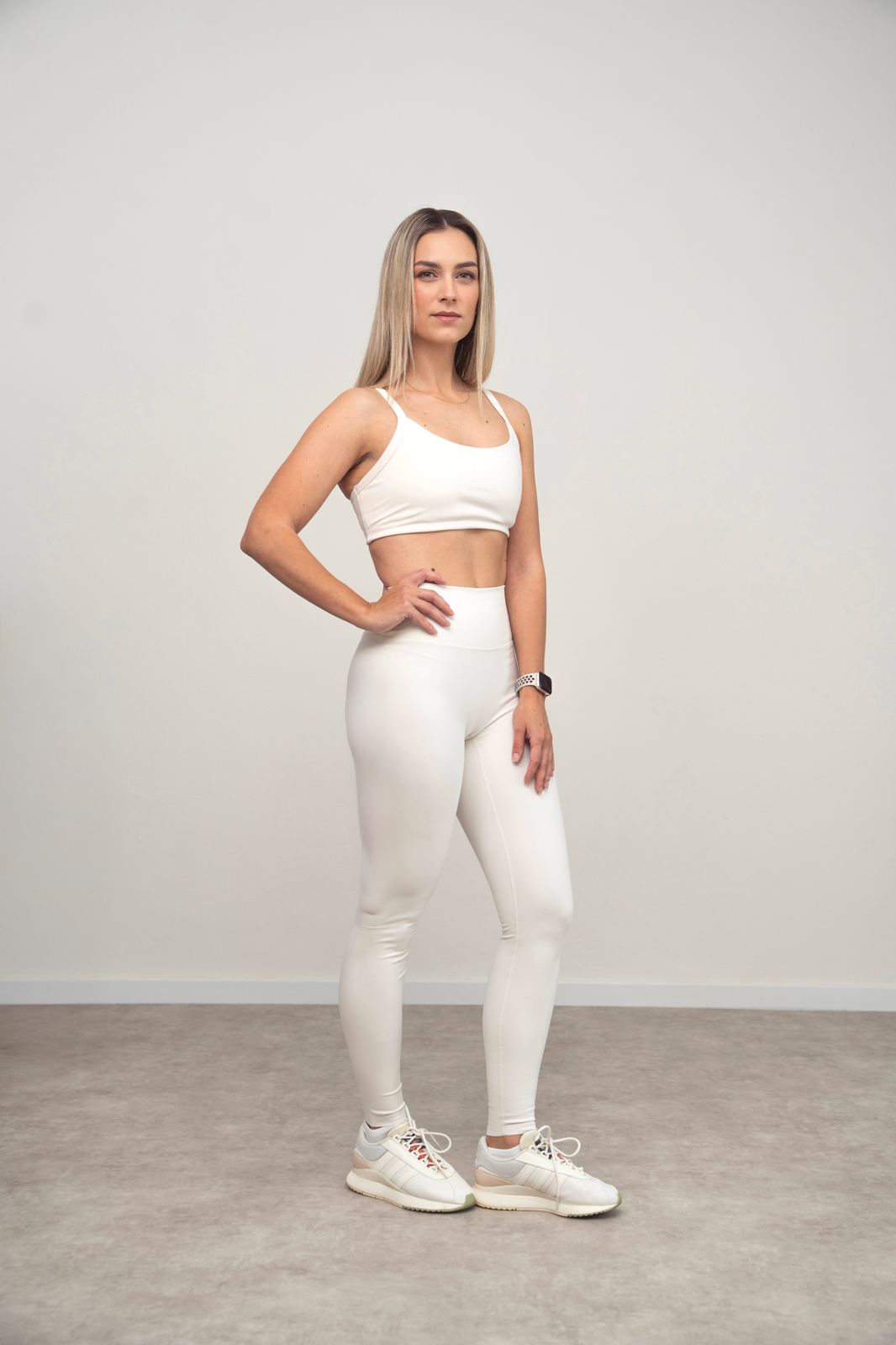 Mria Papnkov